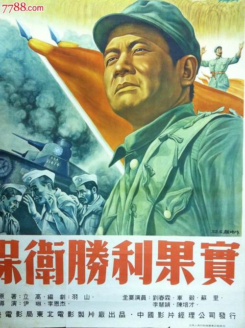 多米尼加哲学与神学学院文凭毕业证哪里能买到